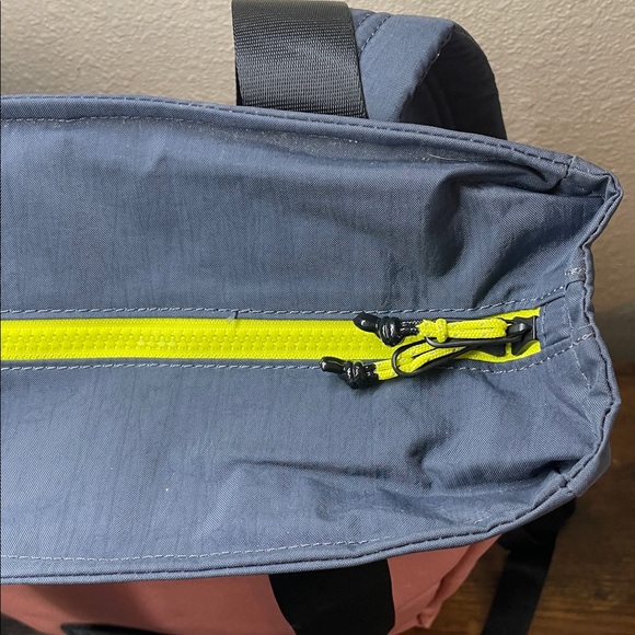 Timbuk2 Scholar Convertible Tote Backpack main image 16